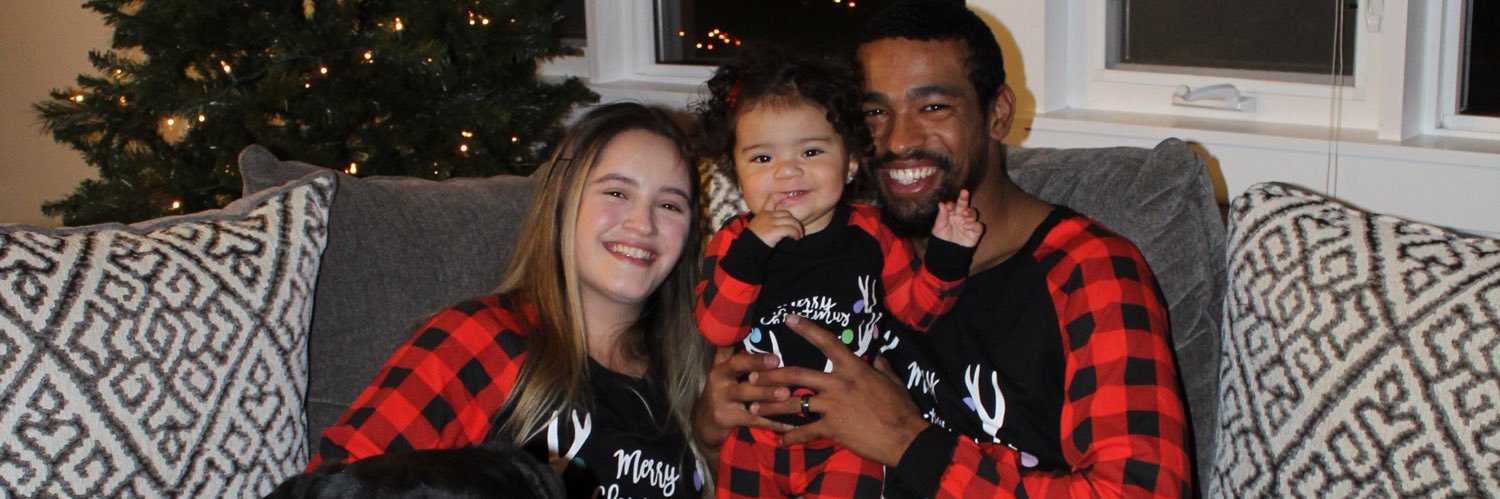 FosterIsaiah7's profile banner image