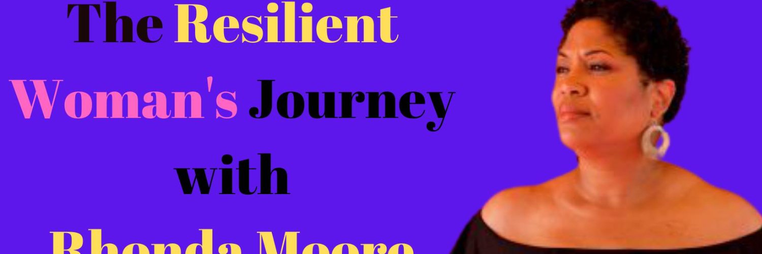coachrlmoore's profile banner image