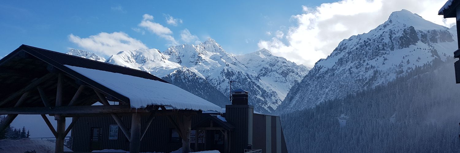 romainrin's profile banner image