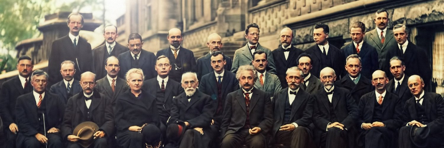 MudaFYaghi's profile banner image