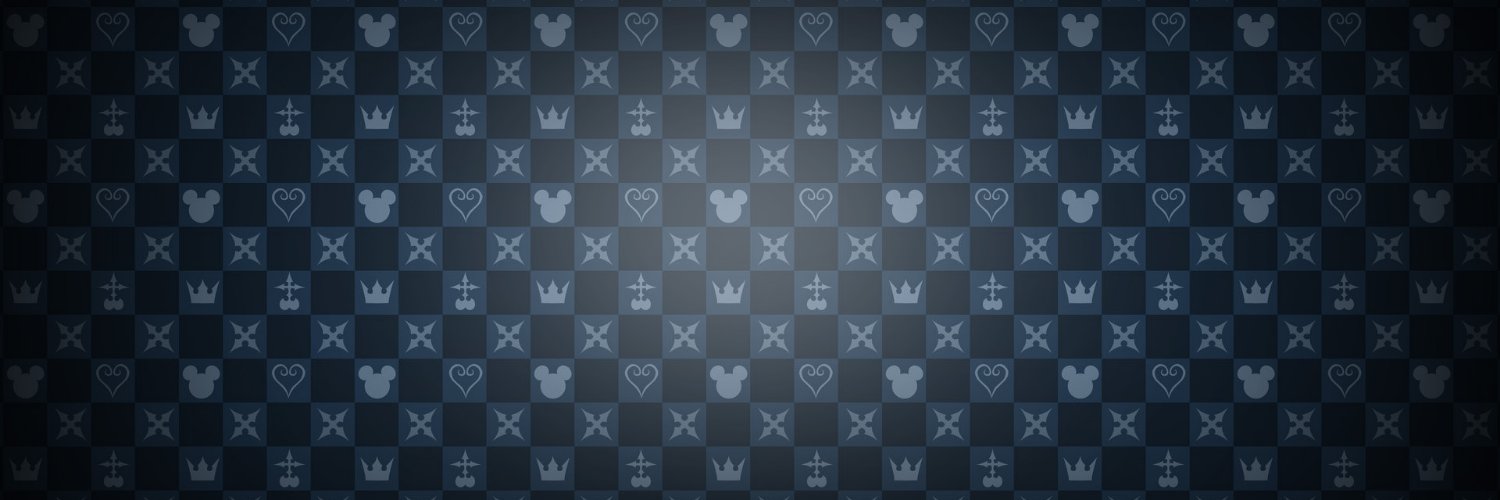 Anthony Clement banner