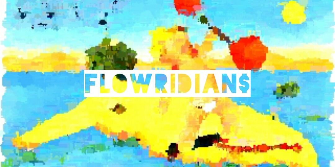 SplashMediaFL's profile banner image