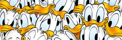 sal60149814's profile banner image