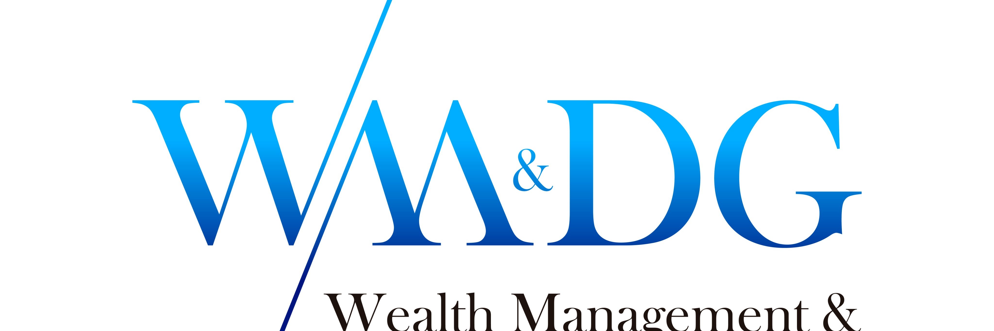 WMADGLLC's profile banner image