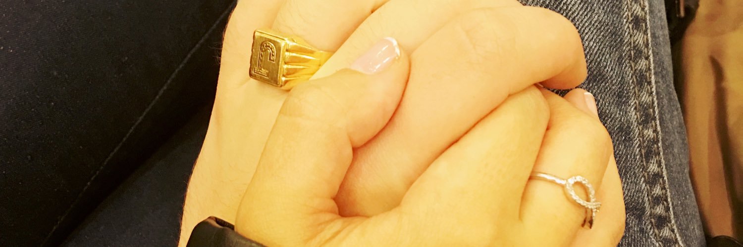 07javi's profile banner image