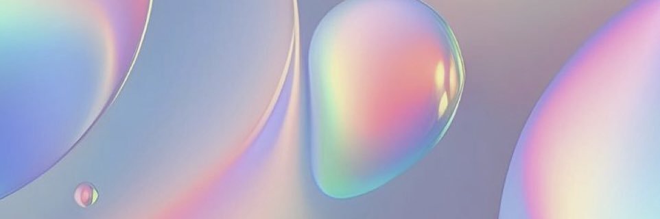 winonaridehim's profile banner image