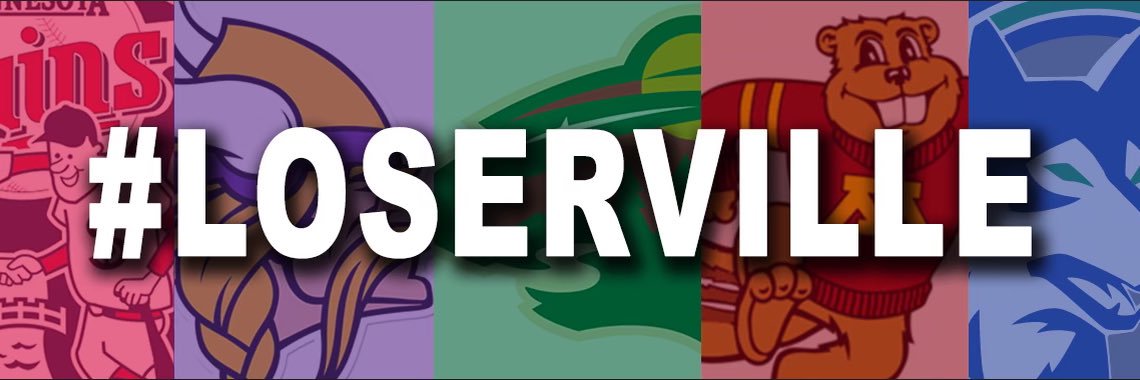 neg_dave's profile banner image