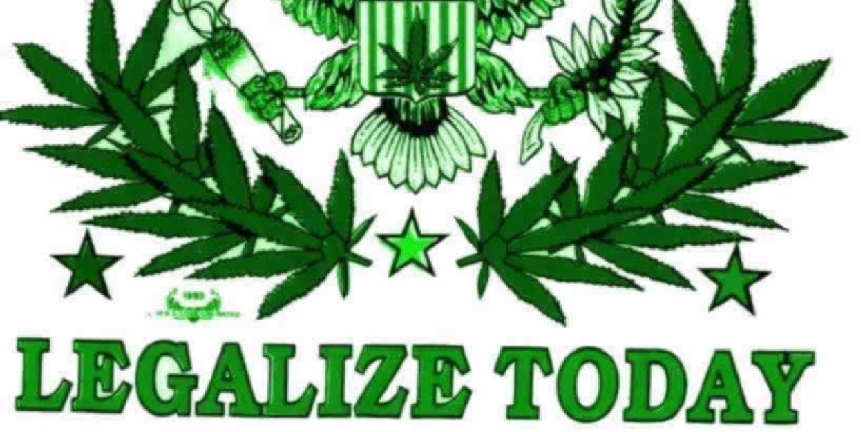 KushKids4Ever's profile banner image