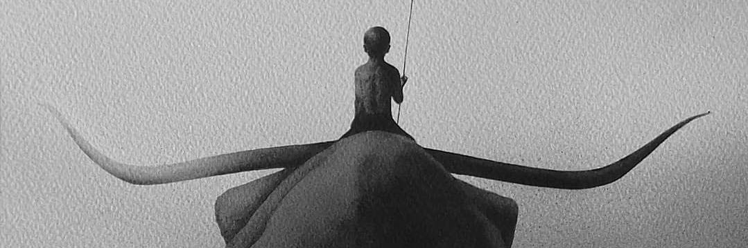 ANDEHISHY's profile banner image