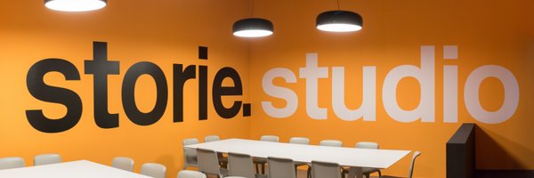 haiikun Profile Banner