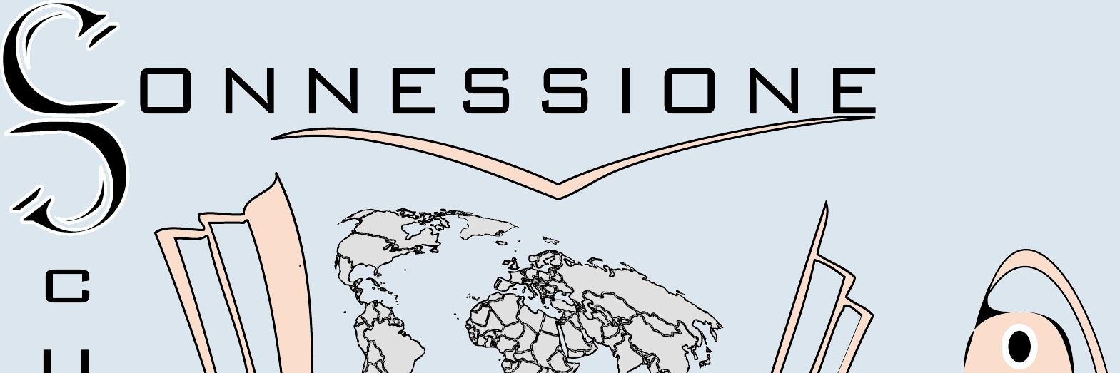 ConnessioneScuo's profile banner image