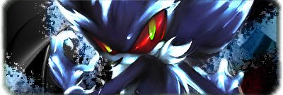 DarkOfMephiles's profile banner image