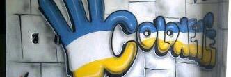 Luis Oriel banner