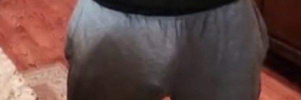 ♠️♠️ banner