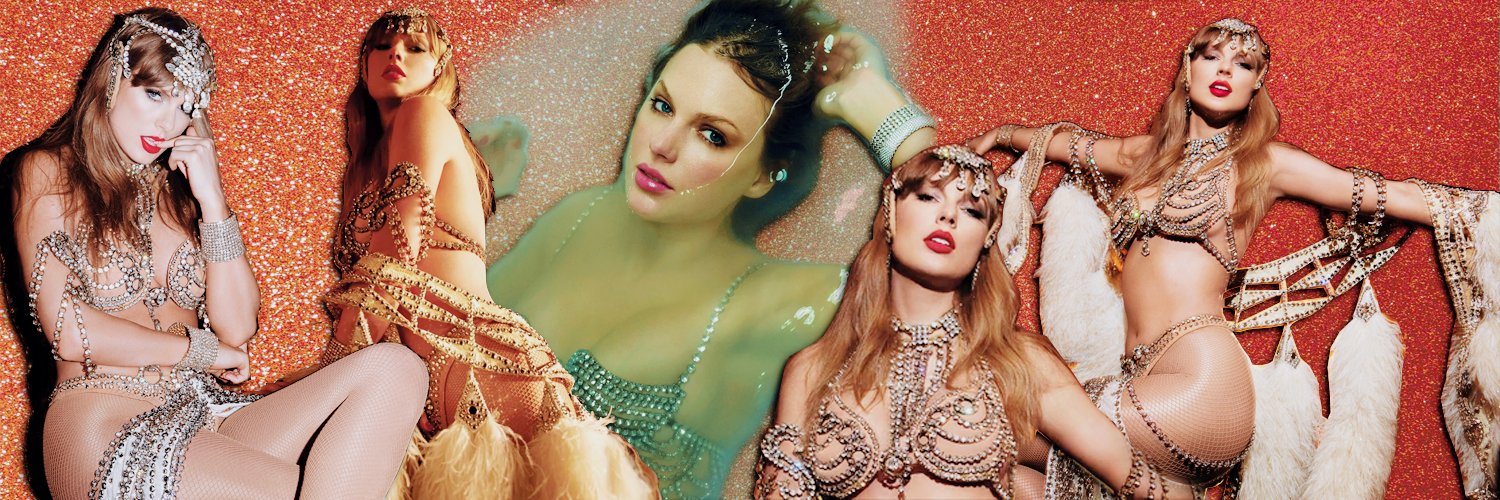 𝒟𝑒𝑒𝒥𝒶𝓎 (𝒯𝒶𝓎𝓁𝑜𝓇'𝓈 𝒱𝑒𝓇𝓈𝒾𝑜𝓃) 🤍🤍 banner