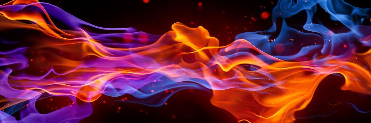 DaveDG713's profile banner image
