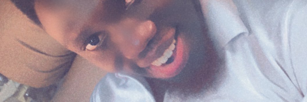 YoungSamme's profile banner image