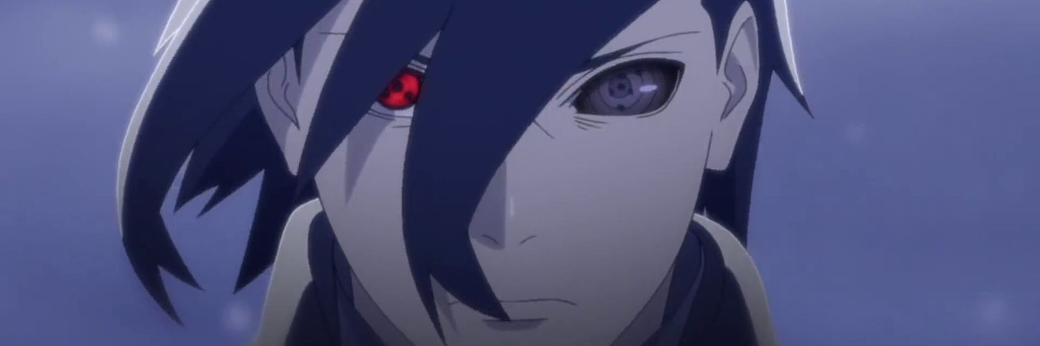 WanSaturday's profile banner image