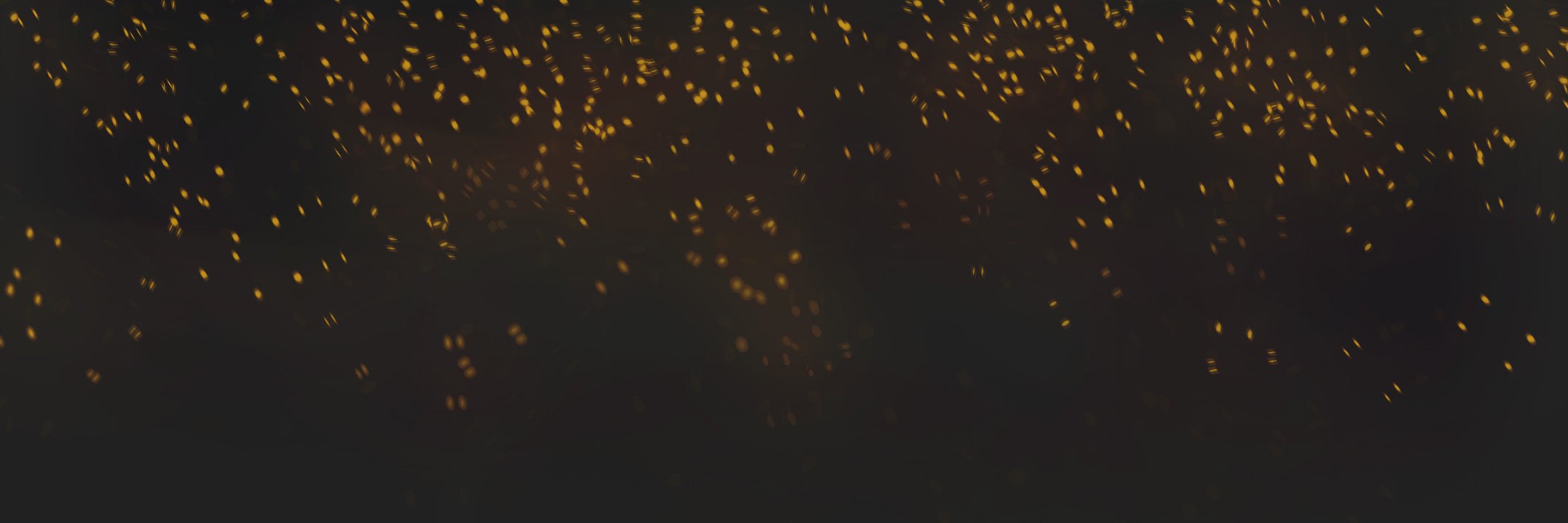 overwatchmmoc's profile banner image