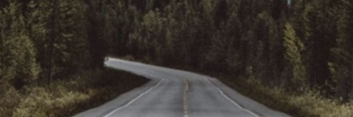 gerald_morrow's profile banner image