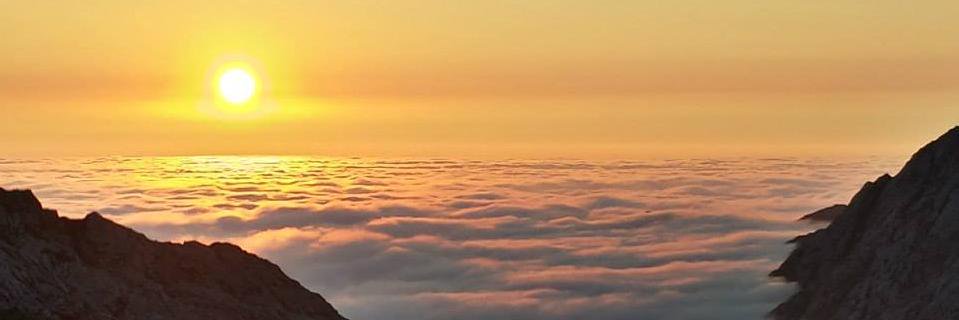 gonviman's profile banner image