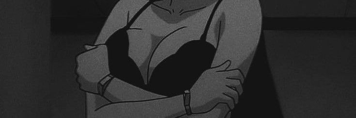 ro_cococo's profile banner image