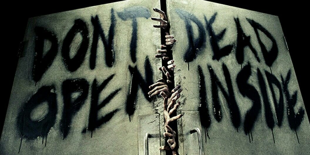 MeAndMyInsanity's profile banner image