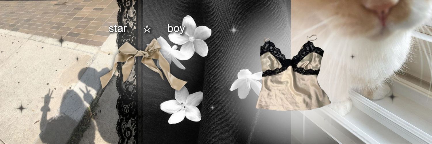 overskz's profile banner image