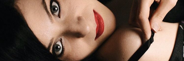 Nicoletta87's profile banner image