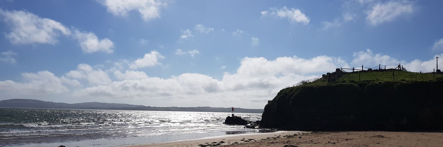 dylanmac77's profile banner image