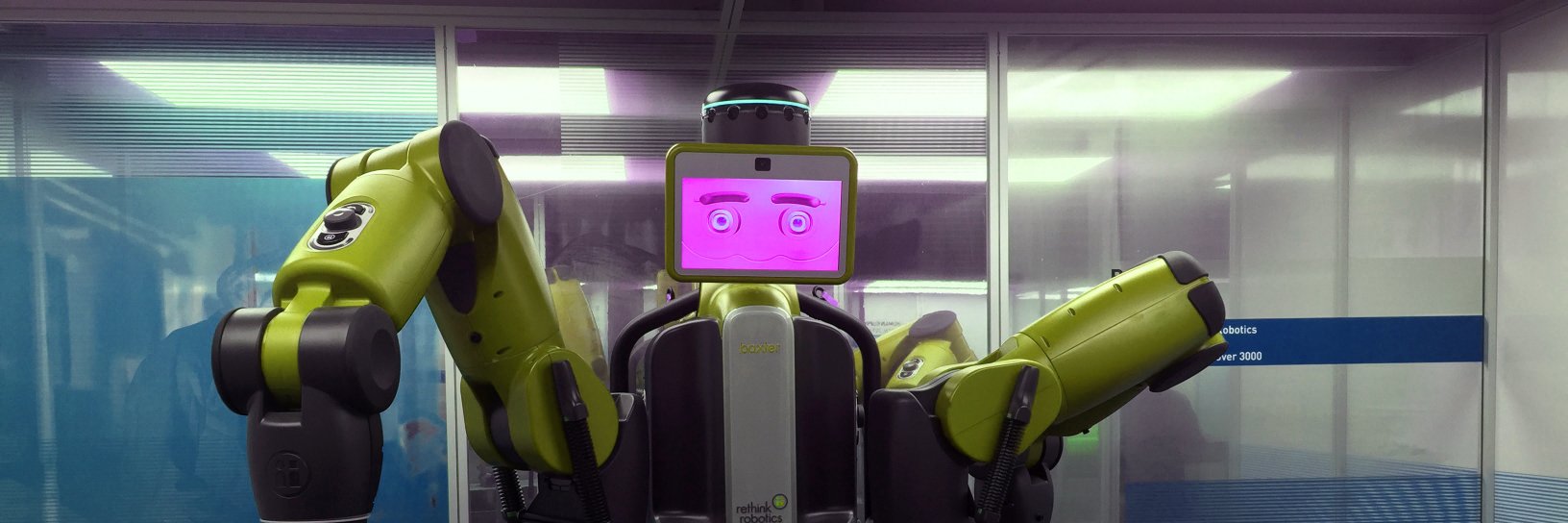 Jorge del Bosque banner