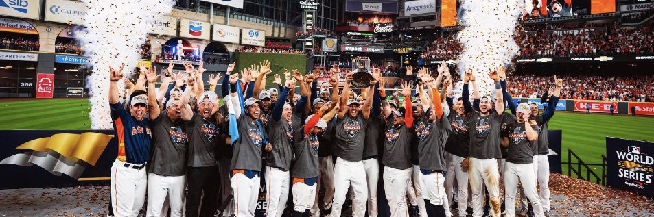 My name is Jeff banner