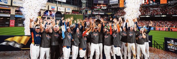 Status_Quo_No Profile Banner