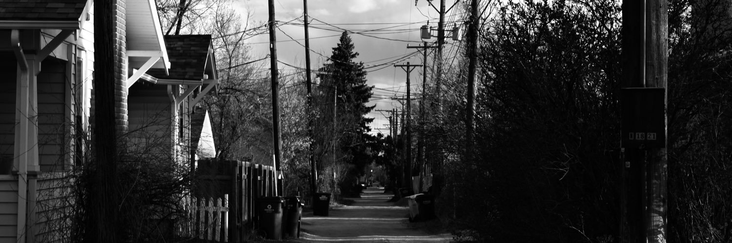 MorganGray0529's profile banner image