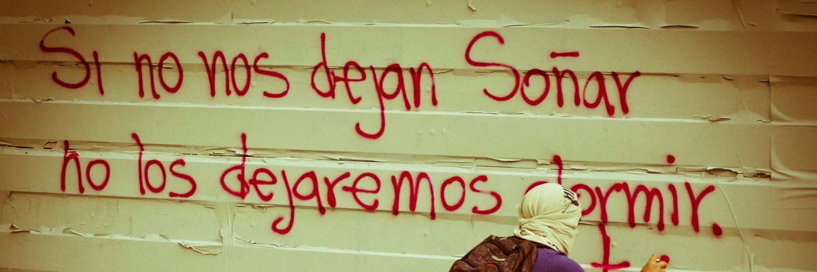 musicavselpoder banner