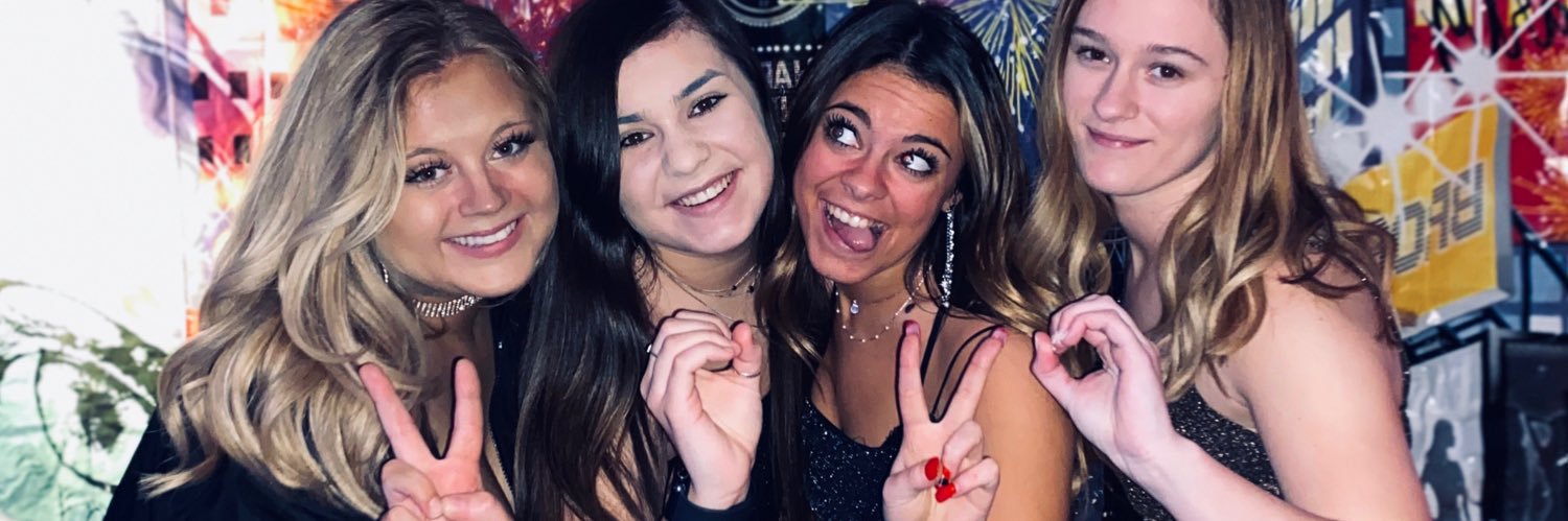 emmaaahopeee's profile banner image