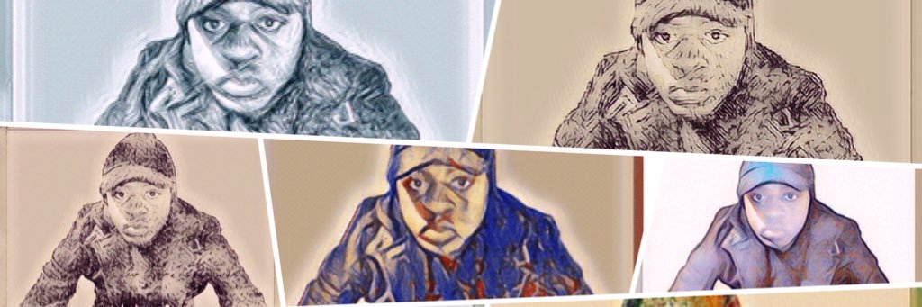 siamdolo's profile banner image