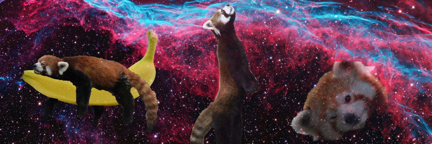 Kwandryb's profile banner image