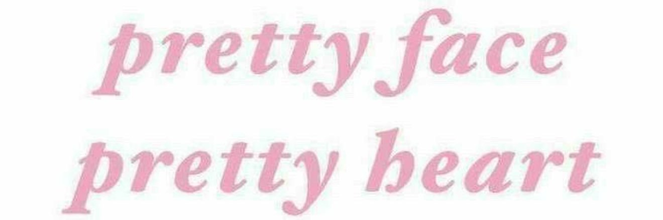 _realprettyG's profile banner image