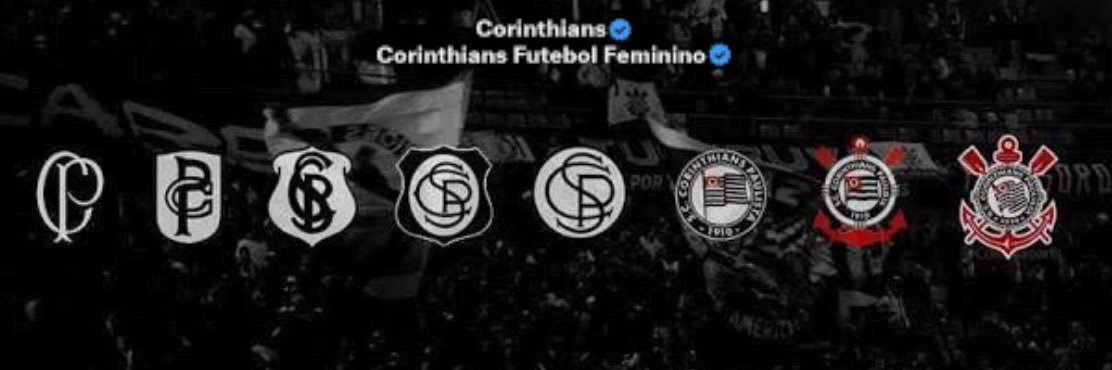 Francielle banner