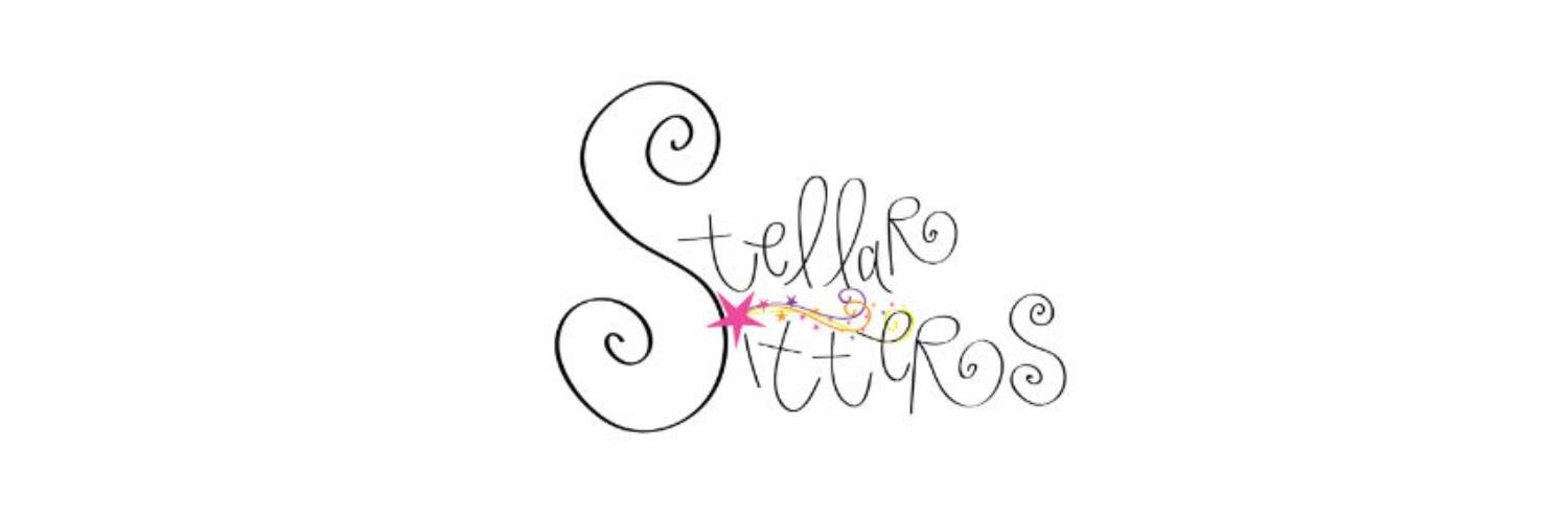 stellarsitters's profile banner image
