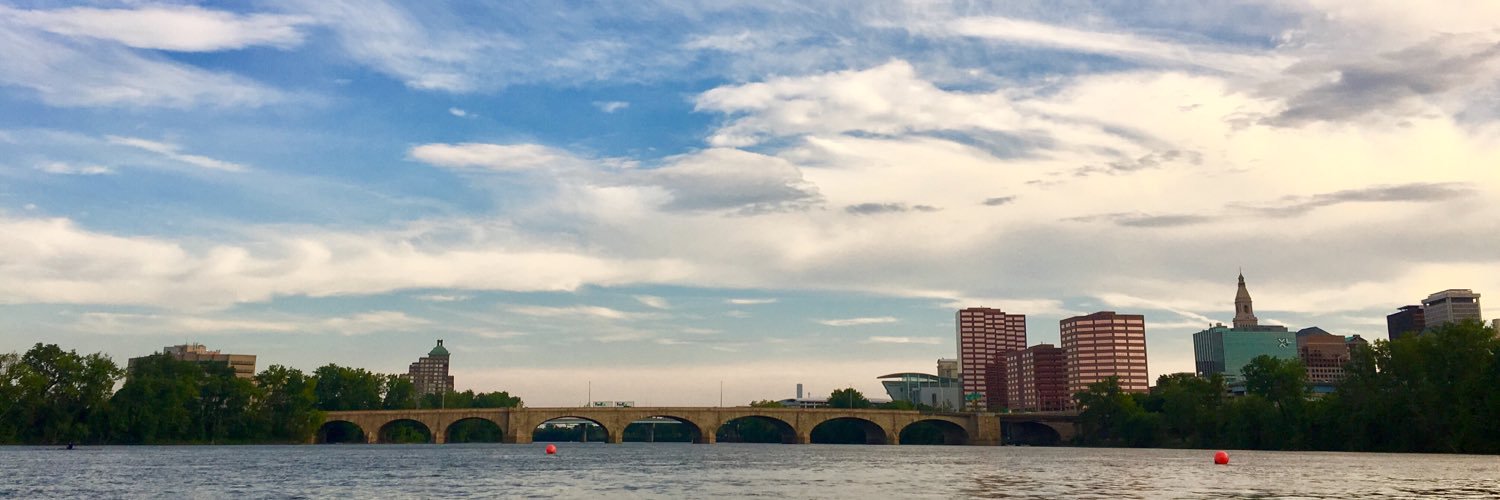 jimnahs's profile banner image