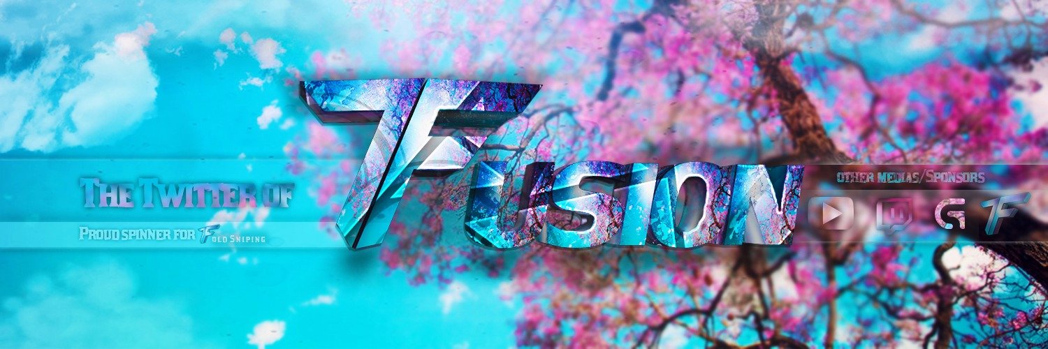 Fusion7F's profile banner image