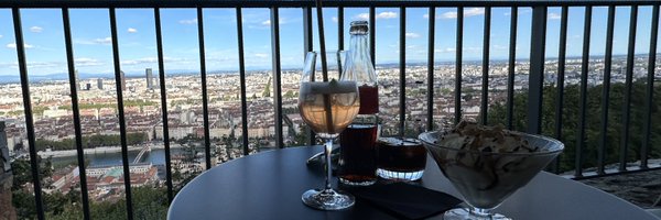 bembelly Profile Banner