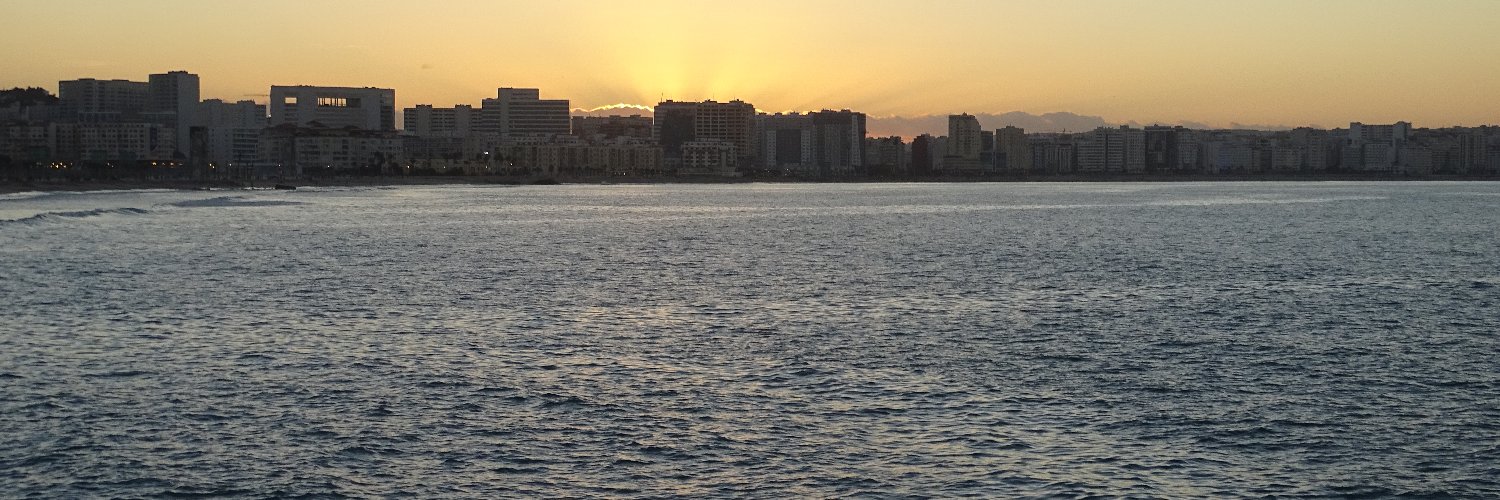 Estesev86's profile banner image