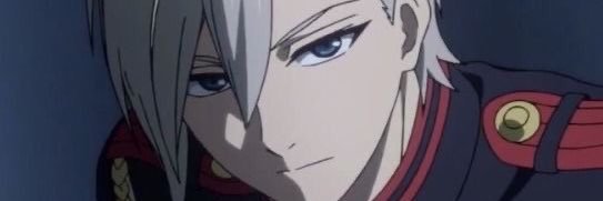 balaopat's profile banner image