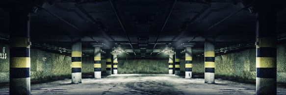 dhidickflat's profile banner image