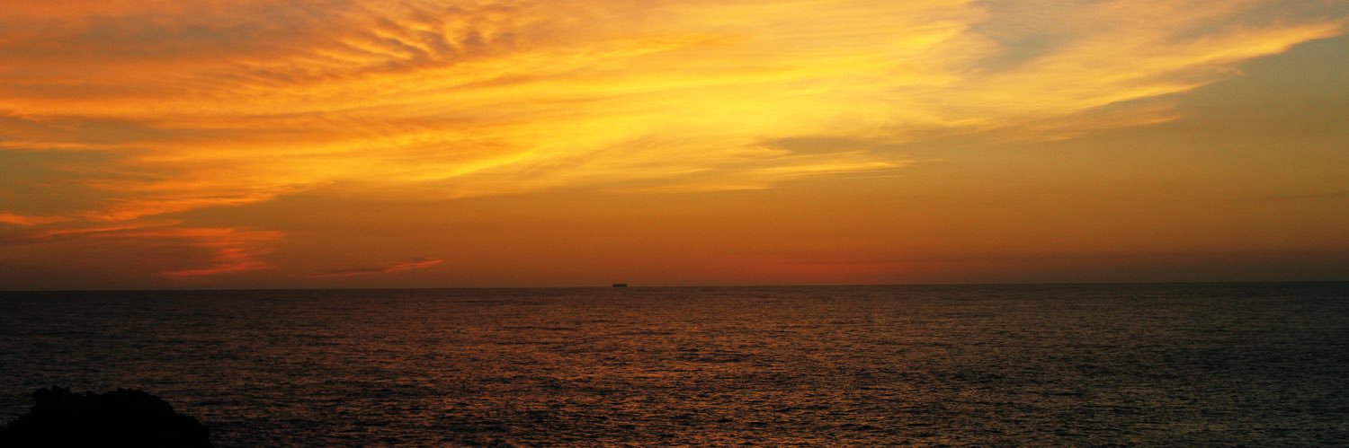 marfersc's profile banner image