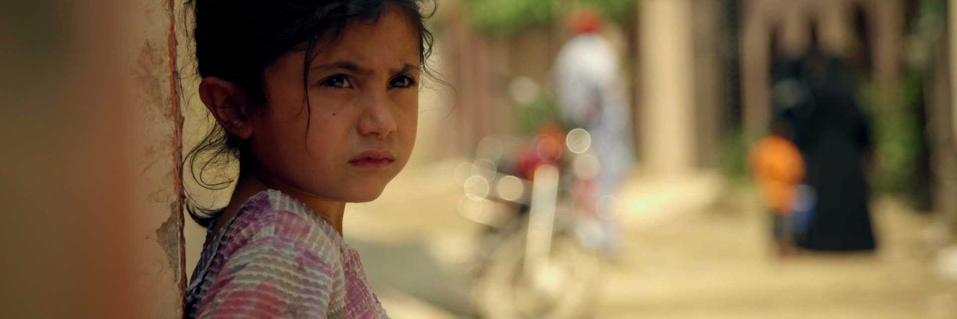 EveryLastChild's profile banner image