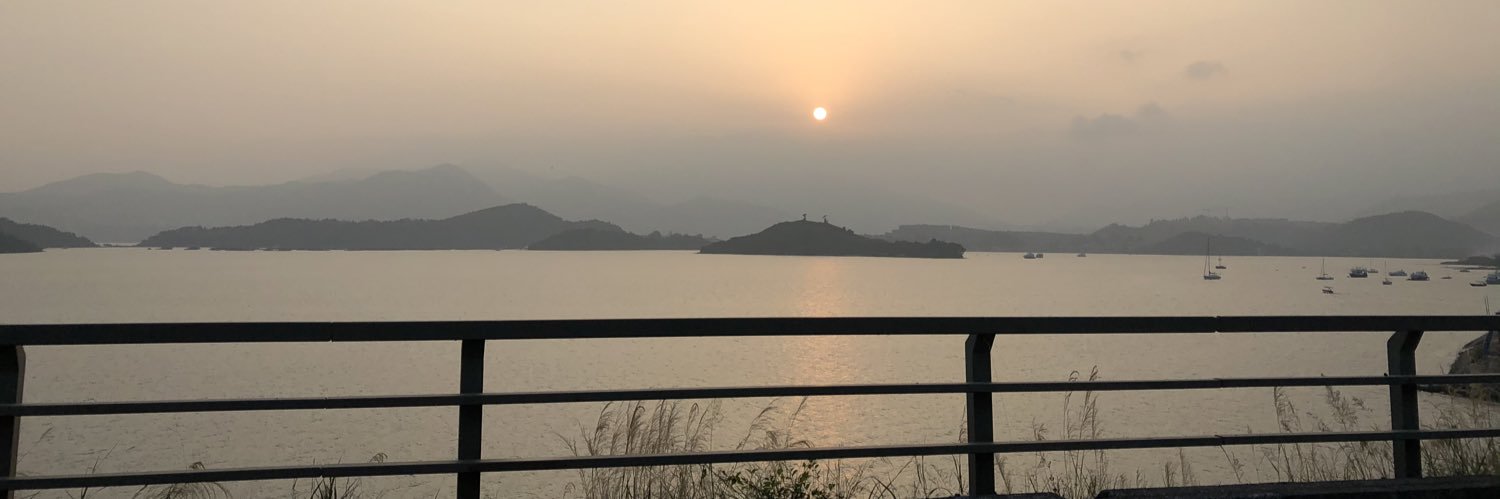 himdddddd's profile banner image